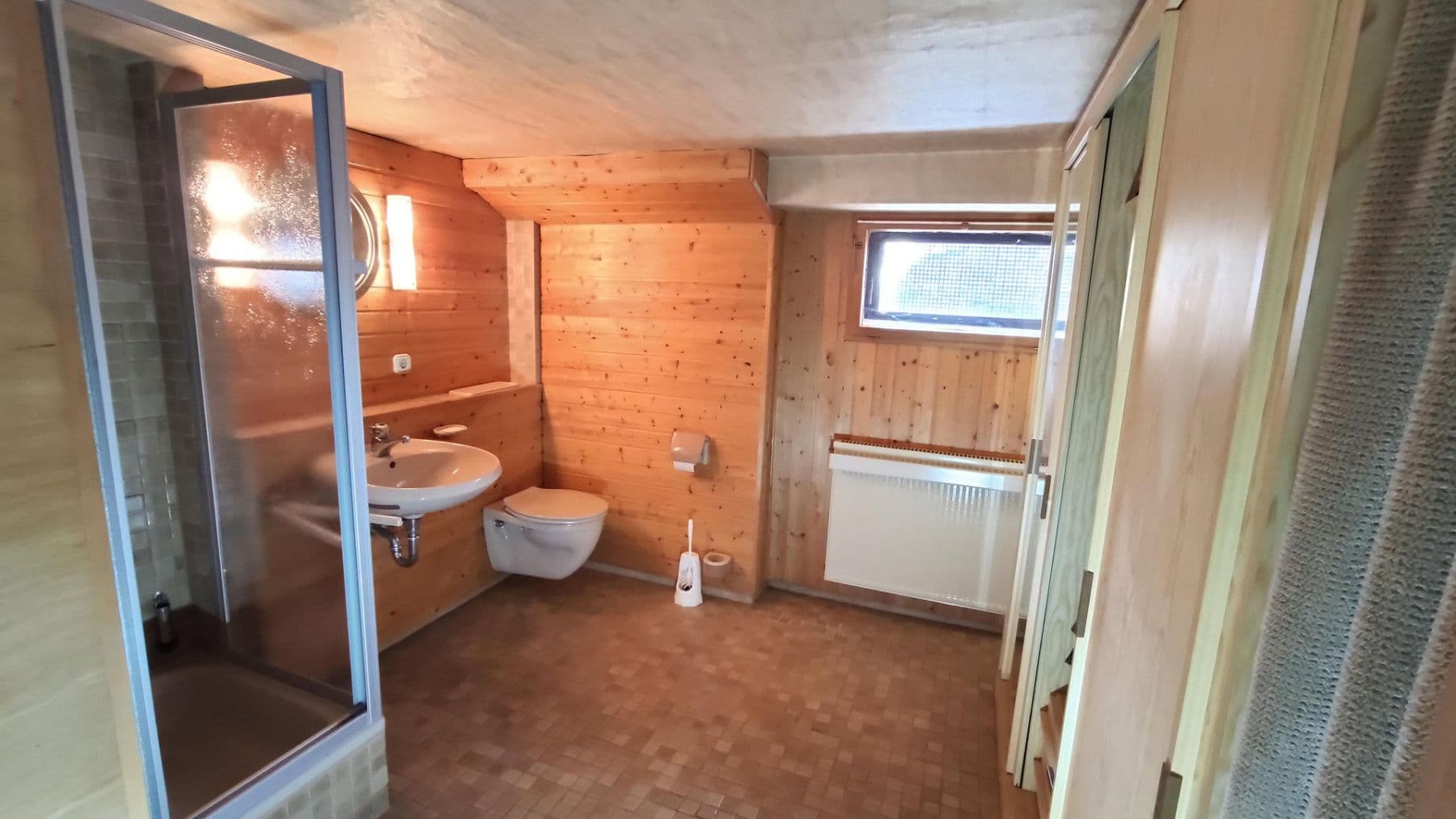 house for sale, 145 m², Dombühl, Bavaria house for sale, 145 m², Dombühl, Bavaria