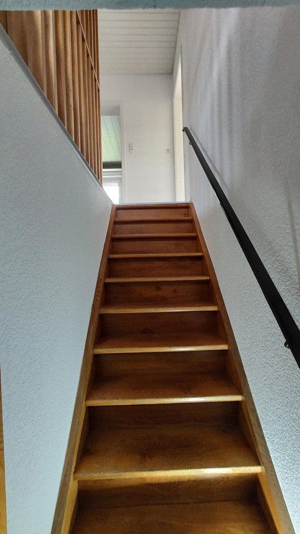 house for sale, 145 m², Dombühl, Bavaria house for sale, 145 m², Dombühl, Bavaria