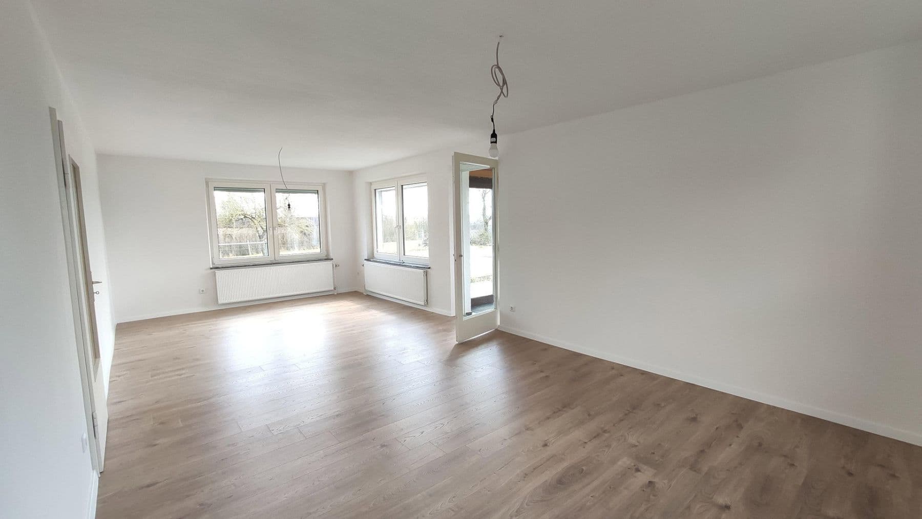 house for sale, 145 m², Dombühl, Bavaria house for sale, 145 m², Dombühl, Bavaria