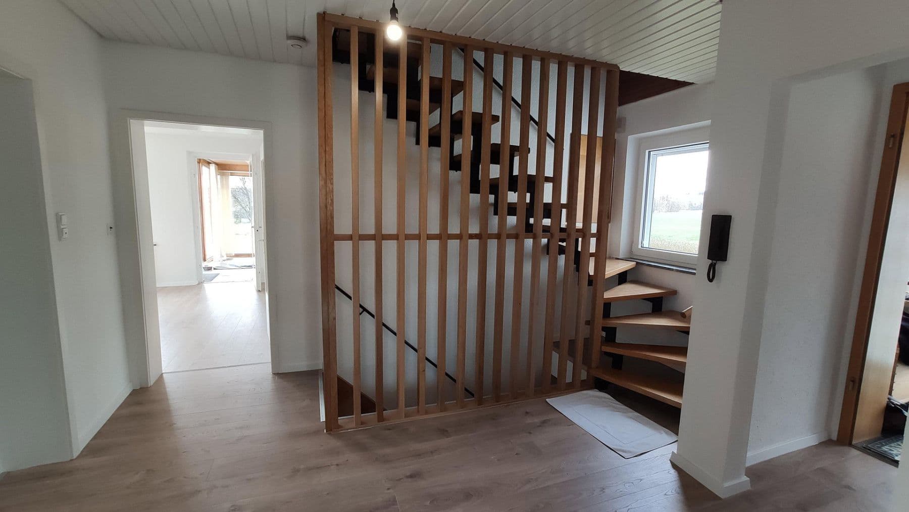 house for sale, 145 m², Dombühl, Bavaria house for sale, 145 m², Dombühl, Bavaria