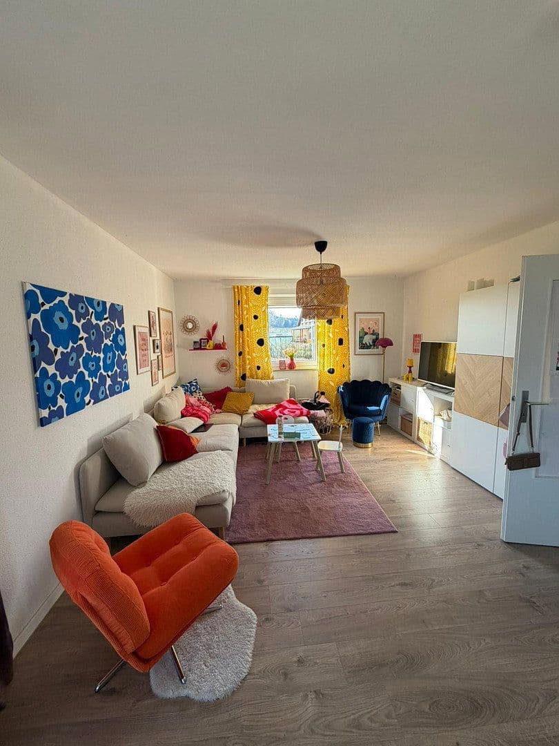 house for sale, 145 m², Dombühl, Bavaria house for sale, 145 m², Dombühl, Bavaria