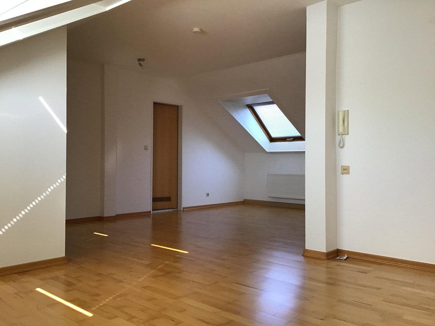 6 bedroom flat for sale, 145 m², Wiesenstraße 8, Eltville am Rhein, Hesse 6 bedroom flat for sale, 145 m², Wiesenstraße 8, Eltville am Rhein, Hesse