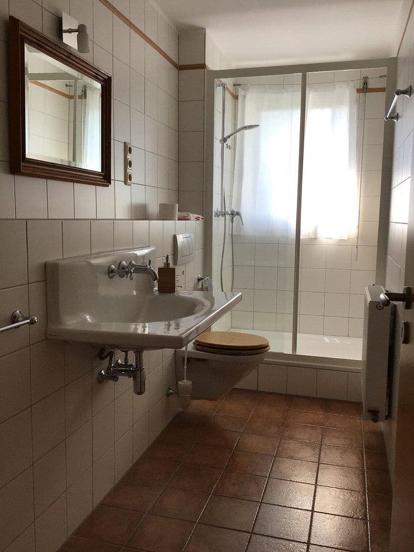 6 bedroom flat for sale, 145 m², Wiesenstraße 8, Eltville am Rhein, Hesse 6 bedroom flat for sale, 145 m², Wiesenstraße 8, Eltville am Rhein, Hesse