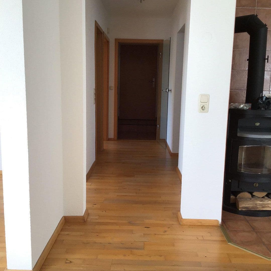6 bedroom flat for sale, 145 m², Wiesenstraße 8, Eltville am Rhein, Hesse 6 bedroom flat for sale, 145 m², Wiesenstraße 8, Eltville am Rhein, Hesse