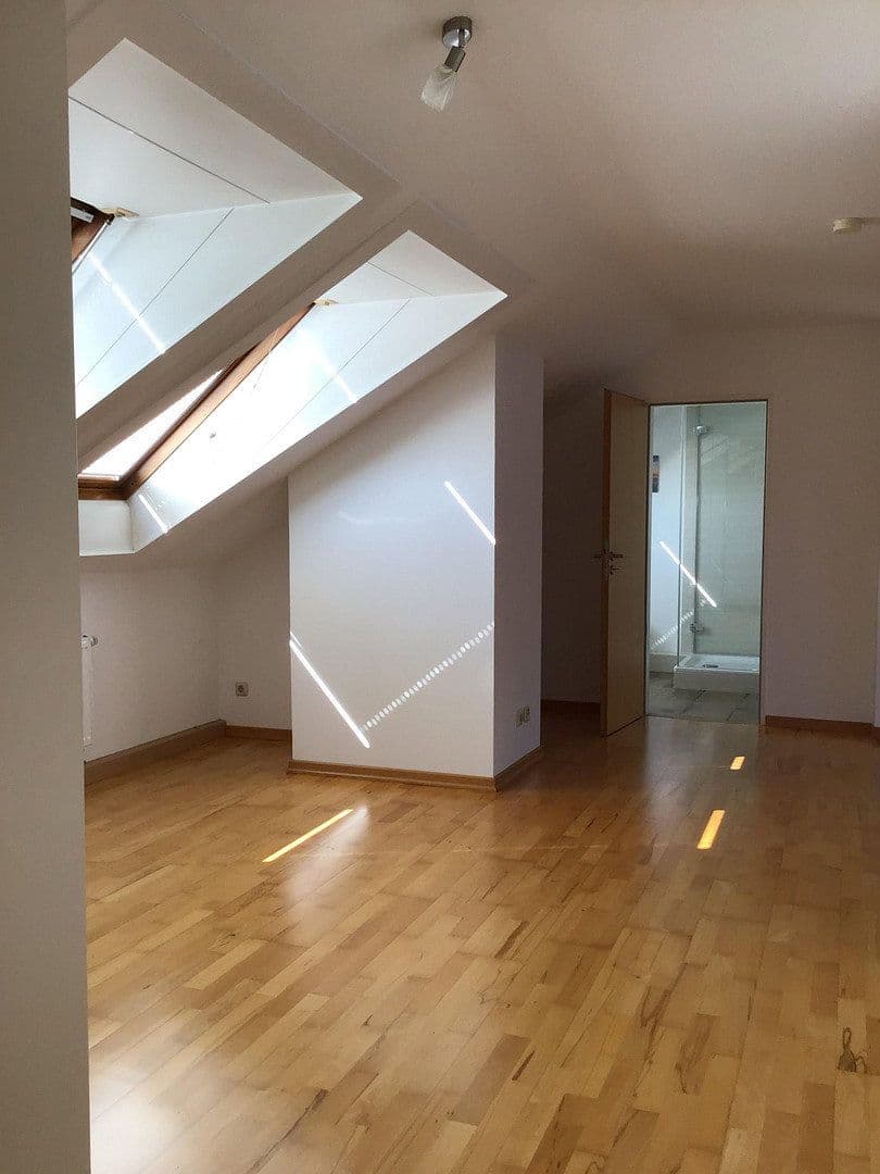 6 bedroom flat for sale, 145 m², Wiesenstraße 8, Eltville am Rhein, Hesse 6 bedroom flat for sale, 145 m², Wiesenstraße 8, Eltville am Rhein, Hesse