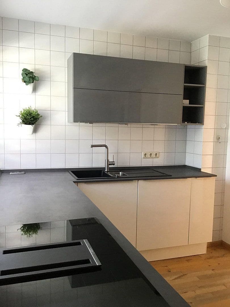 6 bedroom flat for sale, 145 m², Wiesenstraße 8, Eltville am Rhein, Hesse 6 bedroom flat for sale, 145 m², Wiesenstraße 8, Eltville am Rhein, Hesse