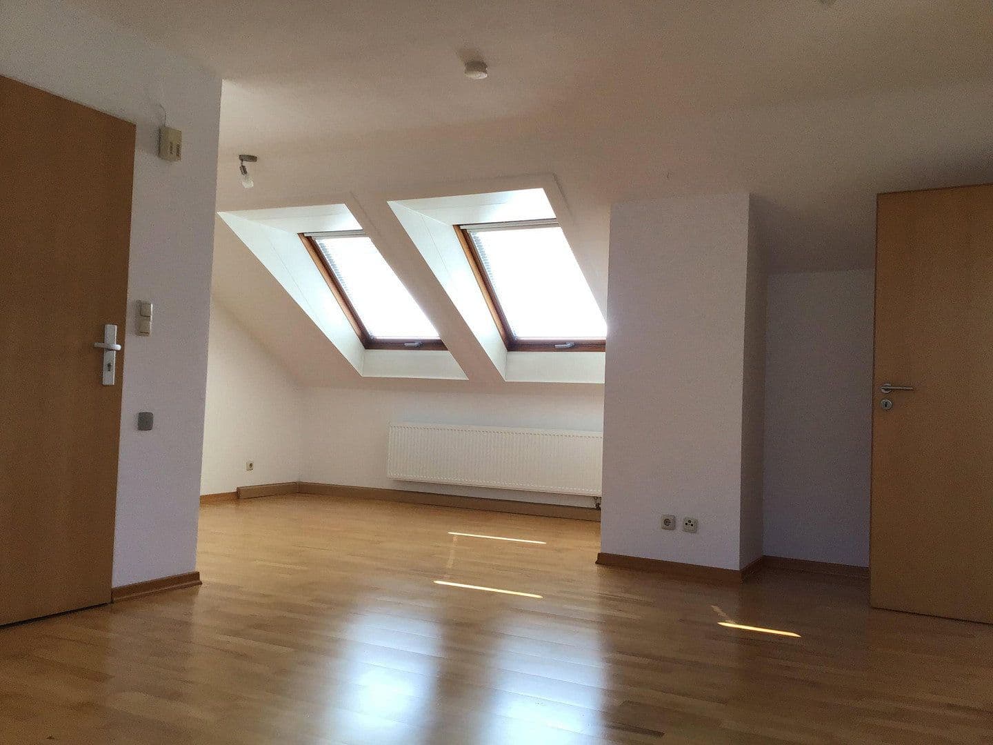 6 bedroom flat for sale, 145 m², Wiesenstraße 8, Eltville am Rhein, Hesse 6 bedroom flat for sale, 145 m², Wiesenstraße 8, Eltville am Rhein, Hesse