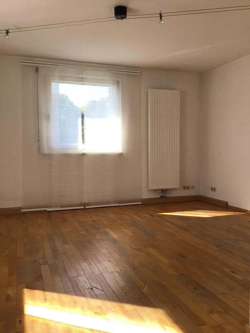 6 bedroom flat for sale, 145 m², Wiesenstraße 8, Eltville am Rhein, Hesse 6 bedroom flat for sale, 145 m², Wiesenstraße 8, Eltville am Rhein, Hesse