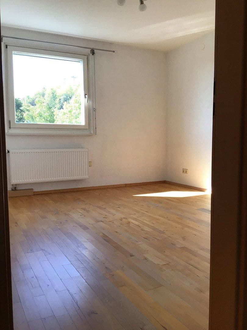 6 bedroom flat for sale, 145 m², Wiesenstraße 8, Eltville am Rhein, Hesse 6 bedroom flat for sale, 145 m², Wiesenstraße 8, Eltville am Rhein, Hesse