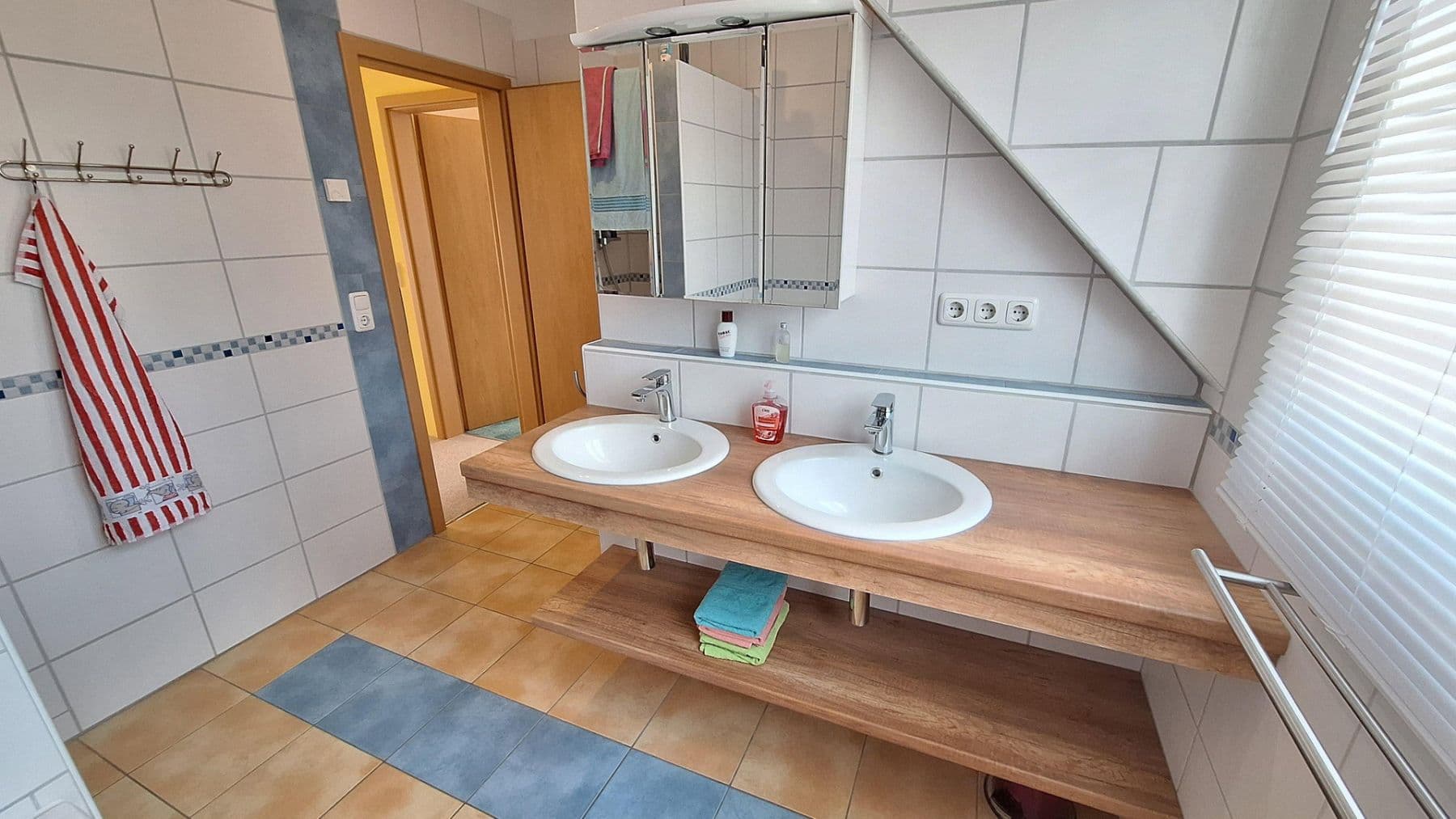 house for sale, 202 m², Heide, Schleswig-Holstein house for sale, 202 m², Heide, Schleswig-Holstein