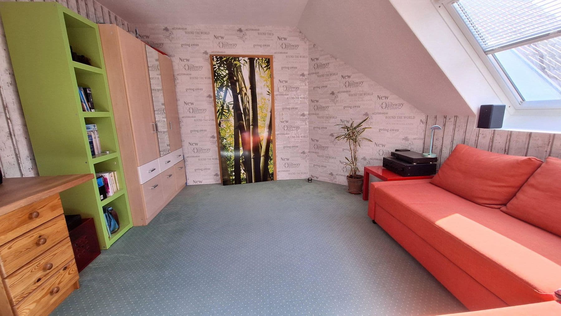 house for sale, 202 m², Heide, Schleswig-Holstein house for sale, 202 m², Heide, Schleswig-Holstein