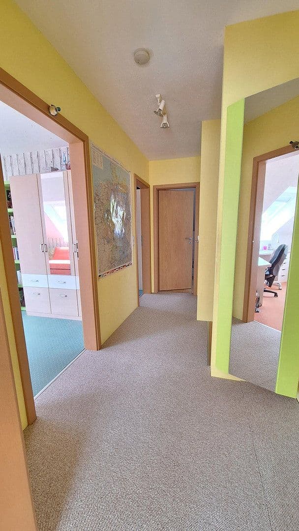 house for sale, 202 m², Heide, Schleswig-Holstein house for sale, 202 m², Heide, Schleswig-Holstein