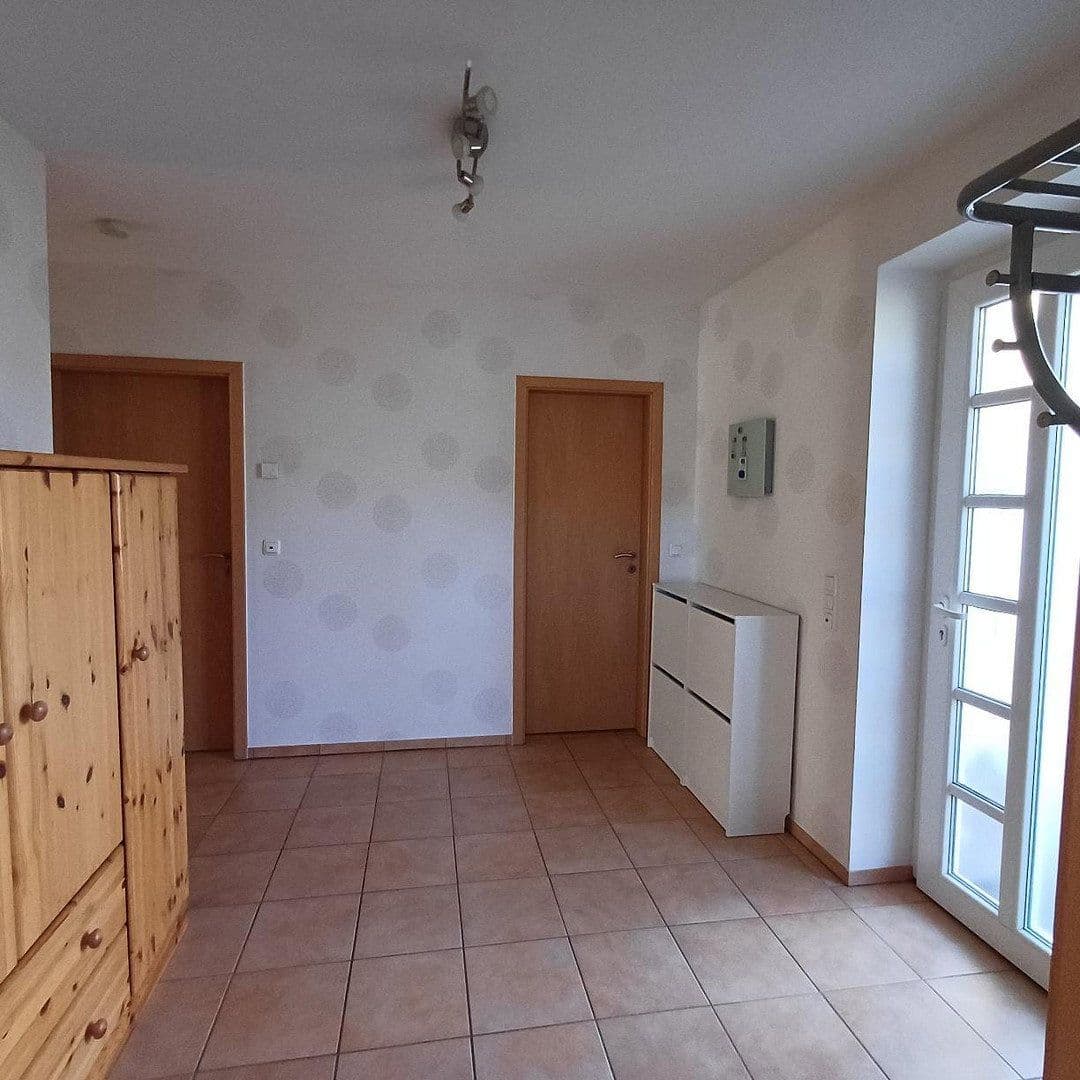 house for sale, 202 m², Heide, Schleswig-Holstein house for sale, 202 m², Heide, Schleswig-Holstein