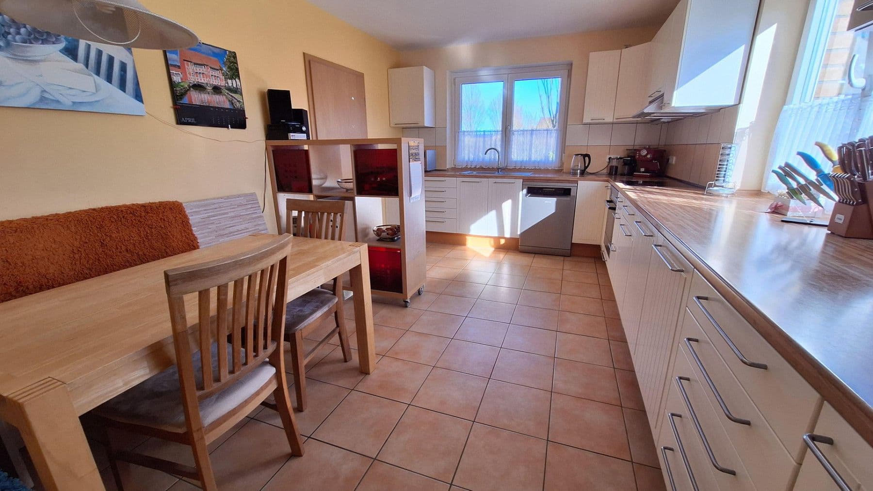 house for sale, 202 m², Heide, Schleswig-Holstein house for sale, 202 m², Heide, Schleswig-Holstein