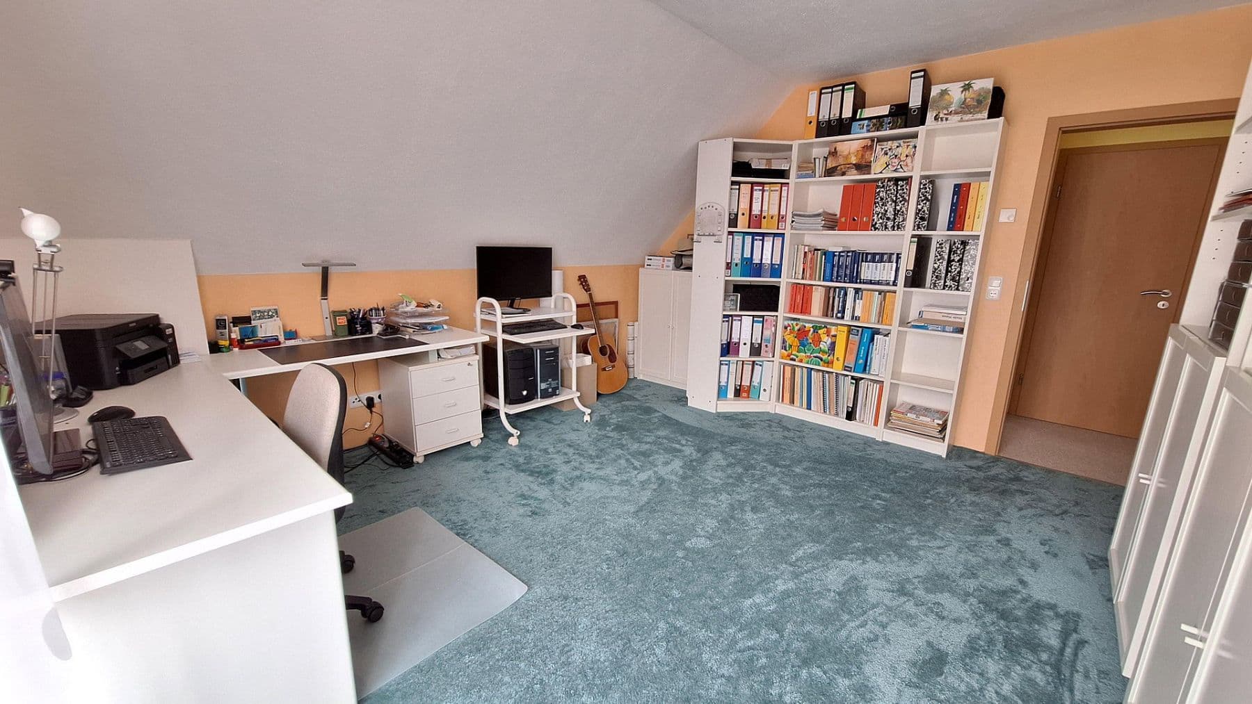 house for sale, 202 m², Heide, Schleswig-Holstein house for sale, 202 m², Heide, Schleswig-Holstein