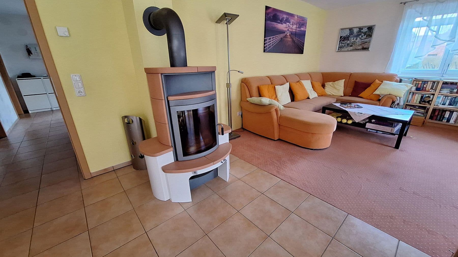 house for sale, 202 m², Heide, Schleswig-Holstein house for sale, 202 m², Heide, Schleswig-Holstein