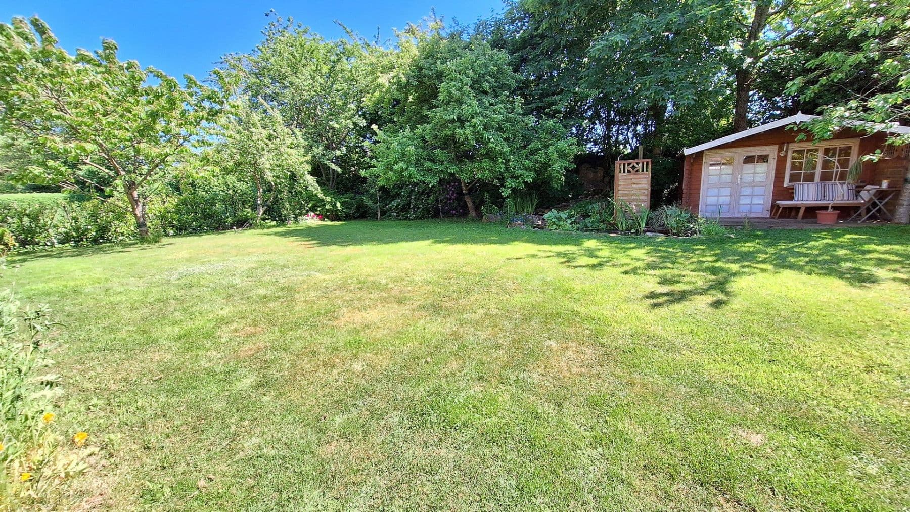 house for sale, 202 m², Heide, Schleswig-Holstein house for sale, 202 m², Heide, Schleswig-Holstein