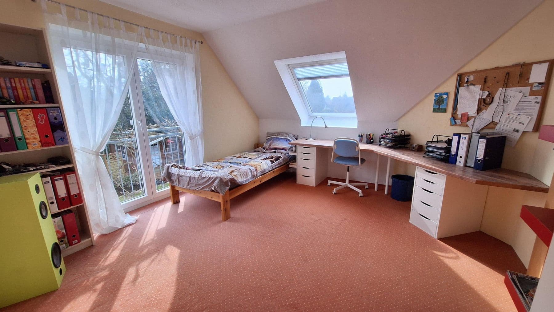 house for sale, 202 m², Heide, Schleswig-Holstein house for sale, 202 m², Heide, Schleswig-Holstein