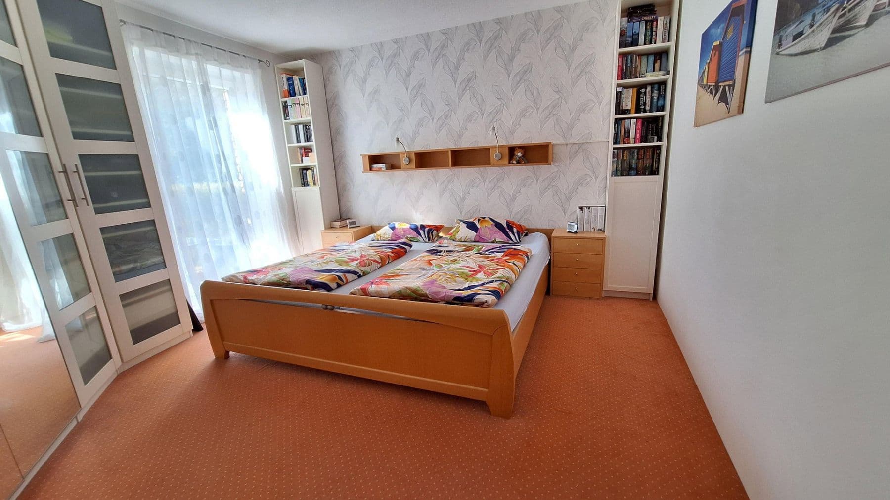 house for sale, 202 m², Heide, Schleswig-Holstein house for sale, 202 m², Heide, Schleswig-Holstein