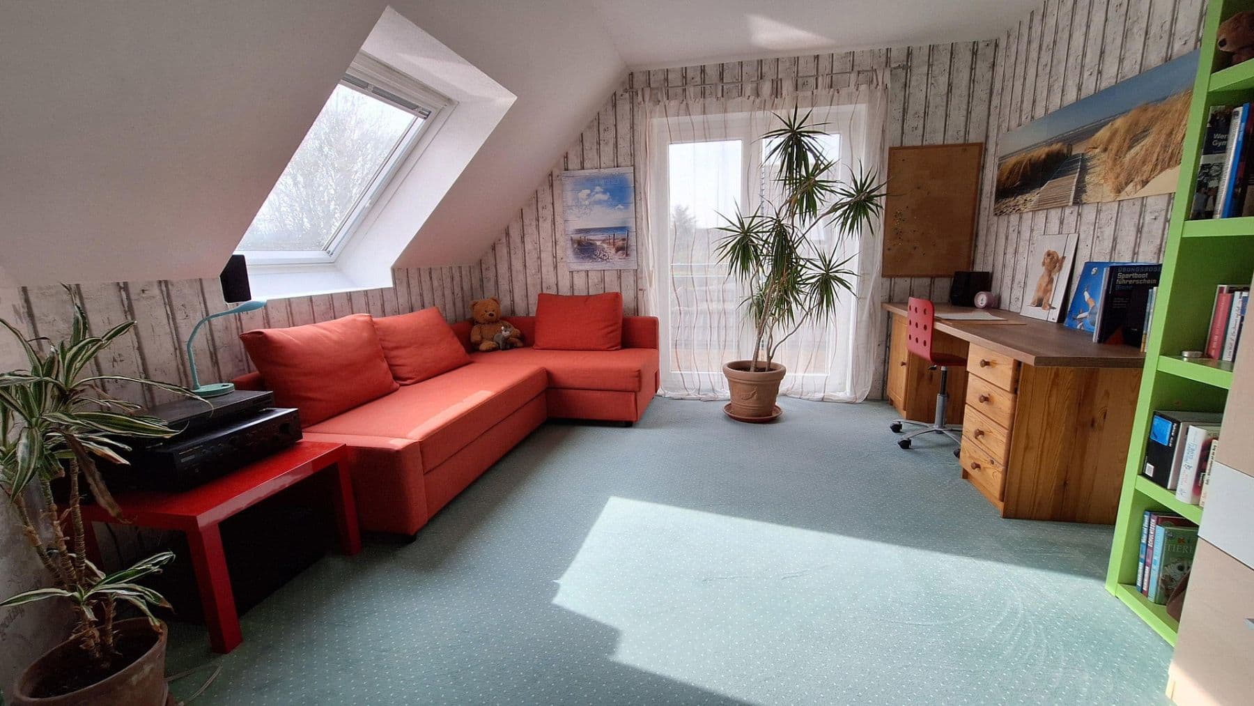 house for sale, 202 m², Heide, Schleswig-Holstein house for sale, 202 m², Heide, Schleswig-Holstein