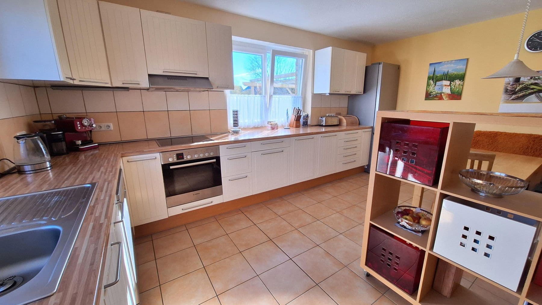 house for sale, 202 m², Heide, Schleswig-Holstein house for sale, 202 m², Heide, Schleswig-Holstein