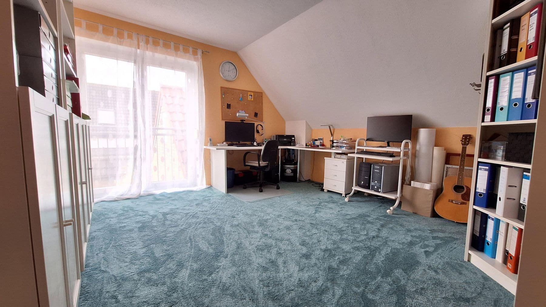 house for sale, 202 m², Heide, Schleswig-Holstein house for sale, 202 m², Heide, Schleswig-Holstein