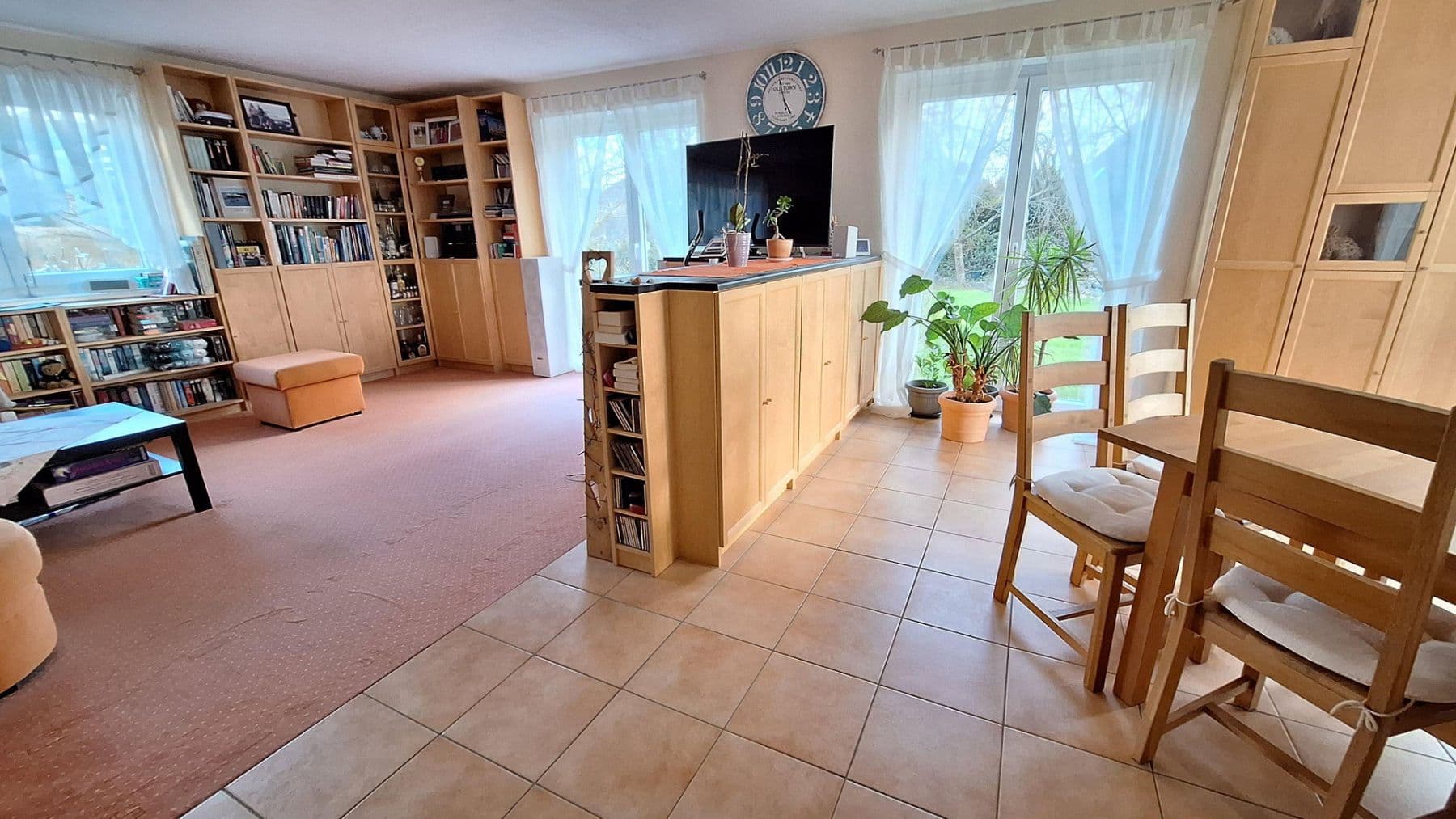 house for sale, 202 m², Heide, Schleswig-Holstein house for sale, 202 m², Heide, Schleswig-Holstein