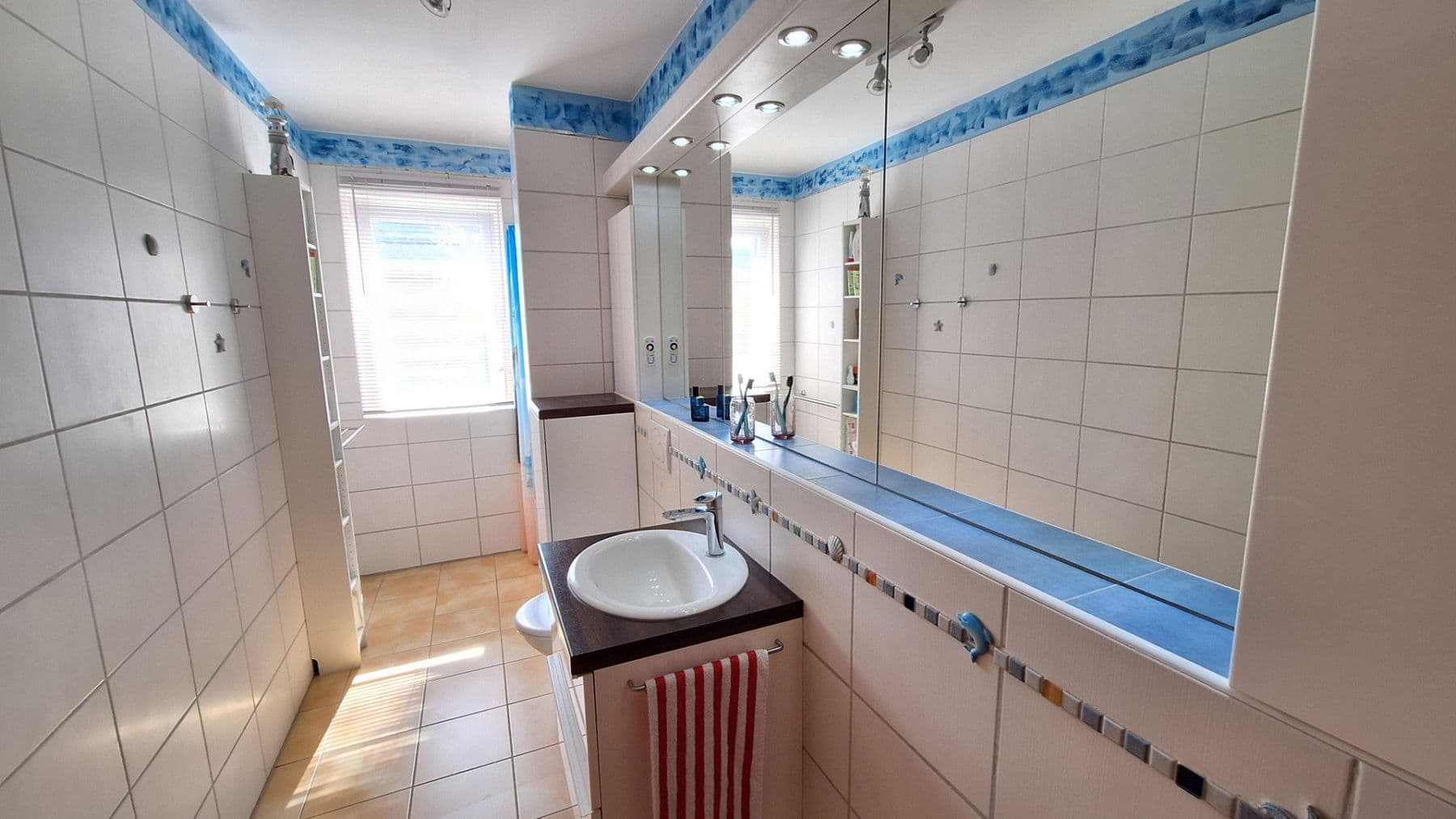 house for sale, 202 m², Heide, Schleswig-Holstein house for sale, 202 m², Heide, Schleswig-Holstein