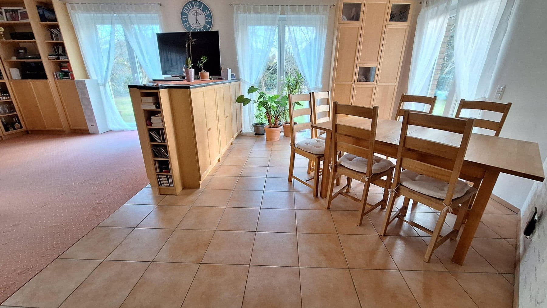 house for sale, 202 m², Heide, Schleswig-Holstein house for sale, 202 m², Heide, Schleswig-Holstein