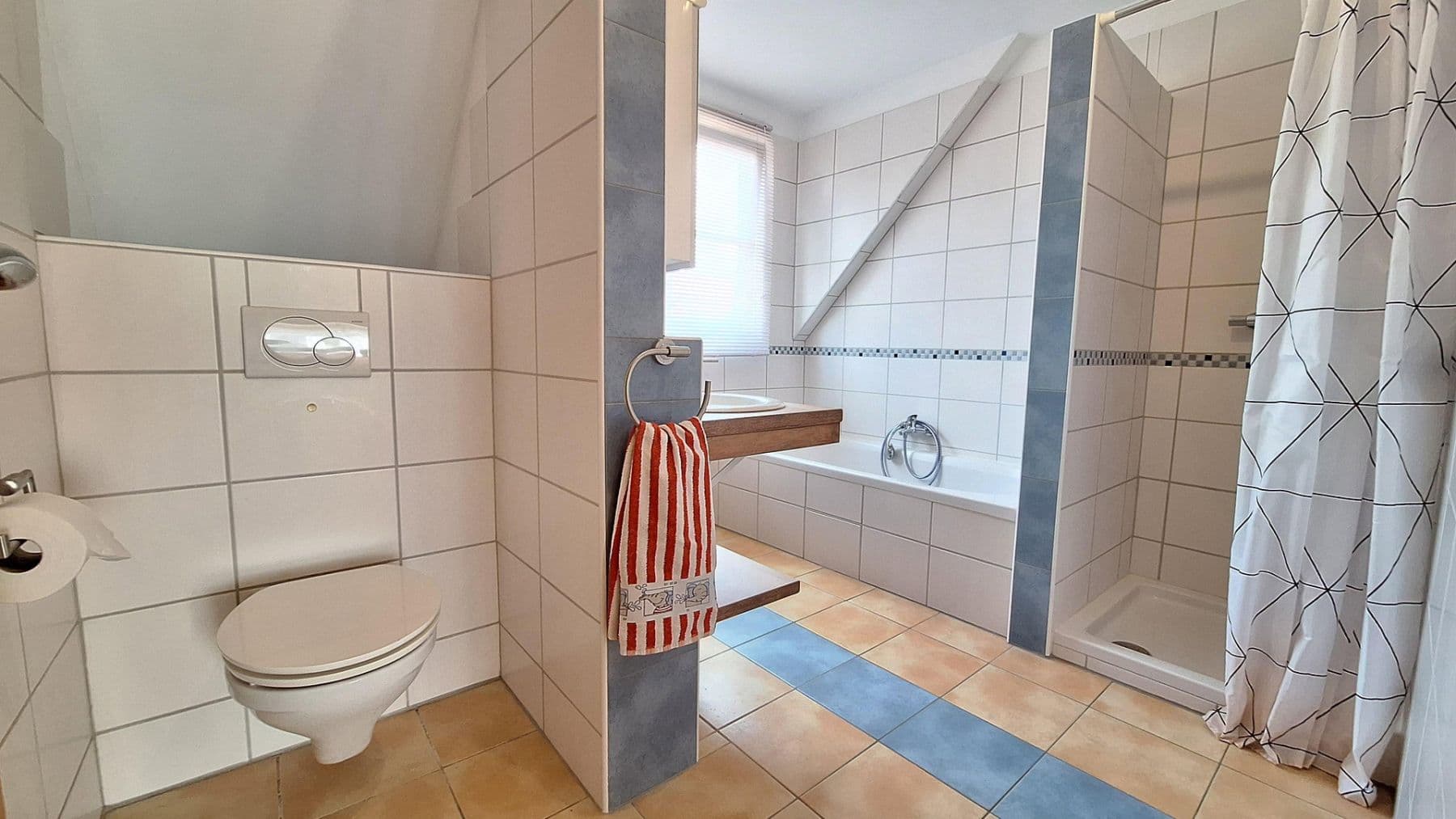 house for sale, 202 m², Heide, Schleswig-Holstein house for sale, 202 m², Heide, Schleswig-Holstein