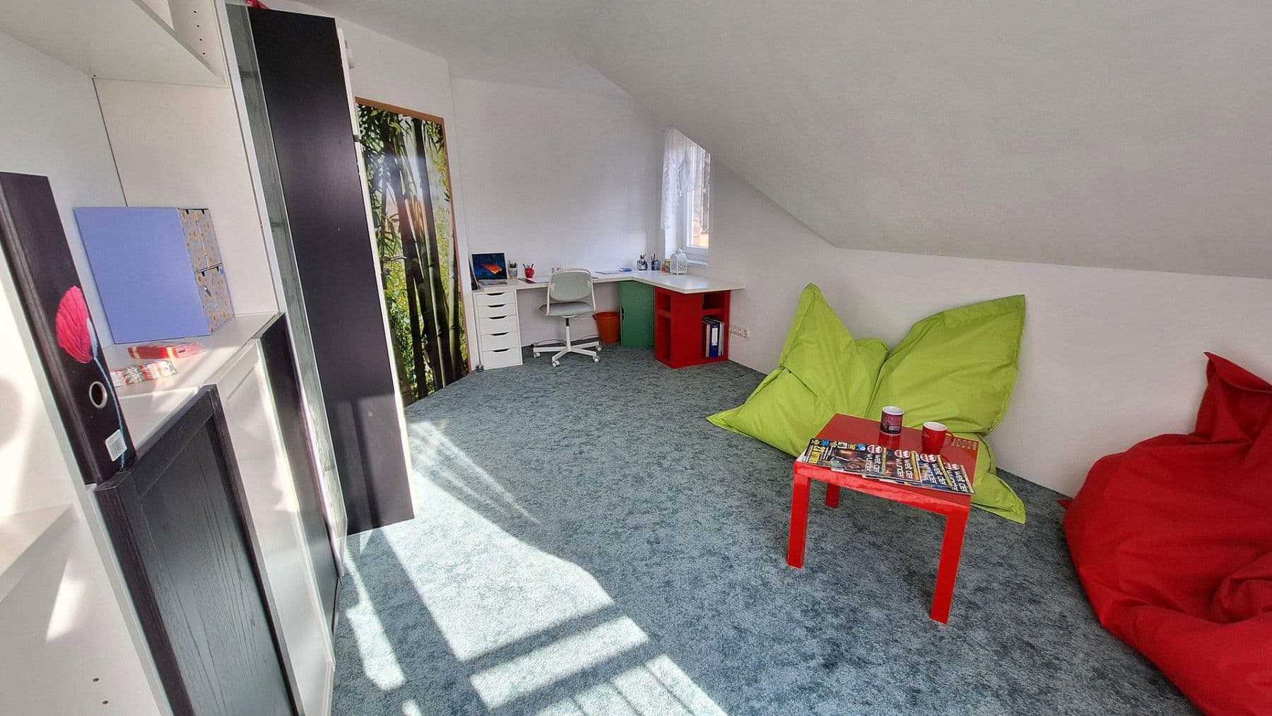 house for sale, 202 m², Heide, Schleswig-Holstein house for sale, 202 m², Heide, Schleswig-Holstein