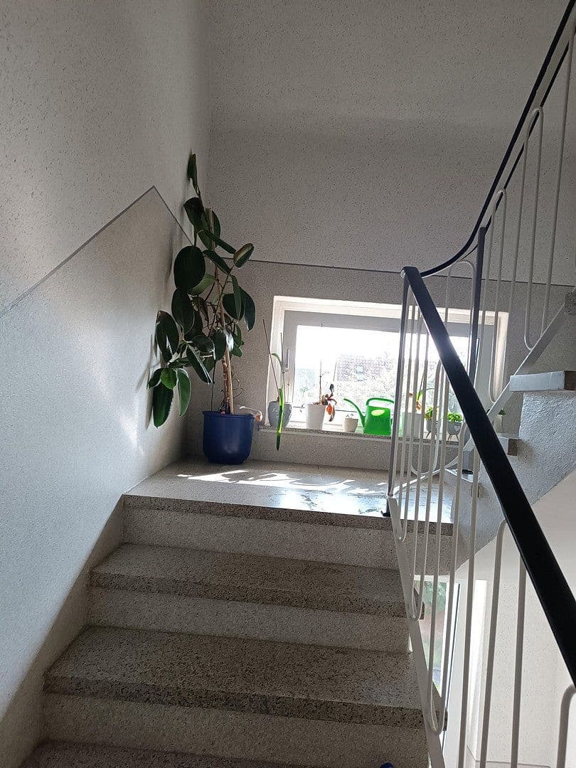 1 bedroom with open-plan kitchen flat for sale, 55 m², Wennigsen (Deister), Lower Saxony 1 bedroom with open-plan kitchen flat for sale, 55 m², Wennigsen (Deister), Lower Saxony