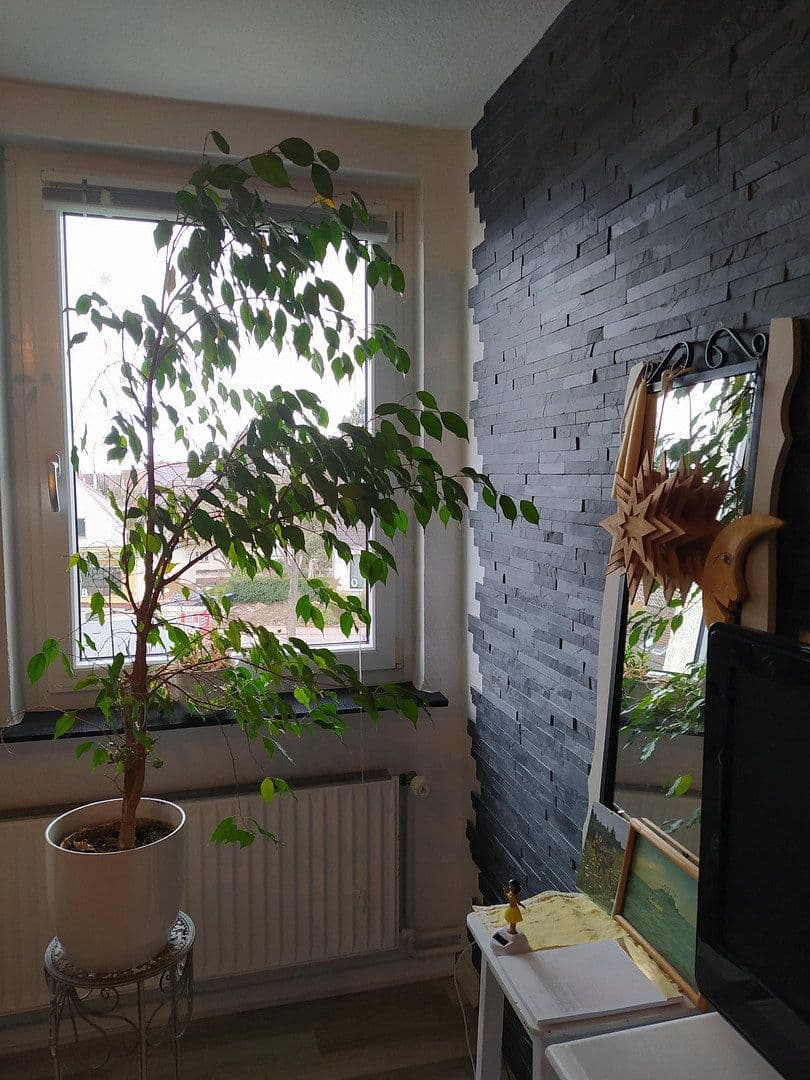 1 bedroom with open-plan kitchen flat for sale, 55 m², Wennigsen (Deister), Lower Saxony 1 bedroom with open-plan kitchen flat for sale, 55 m², Wennigsen (Deister), Lower Saxony