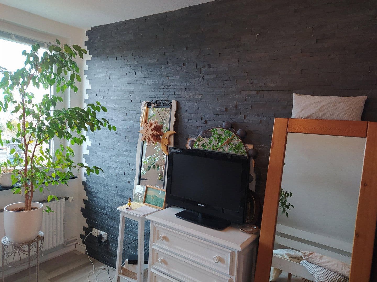 1 bedroom with open-plan kitchen flat for sale, 55 m², Wennigsen (Deister), Lower Saxony 1 bedroom with open-plan kitchen flat for sale, 55 m², Wennigsen (Deister), Lower Saxony