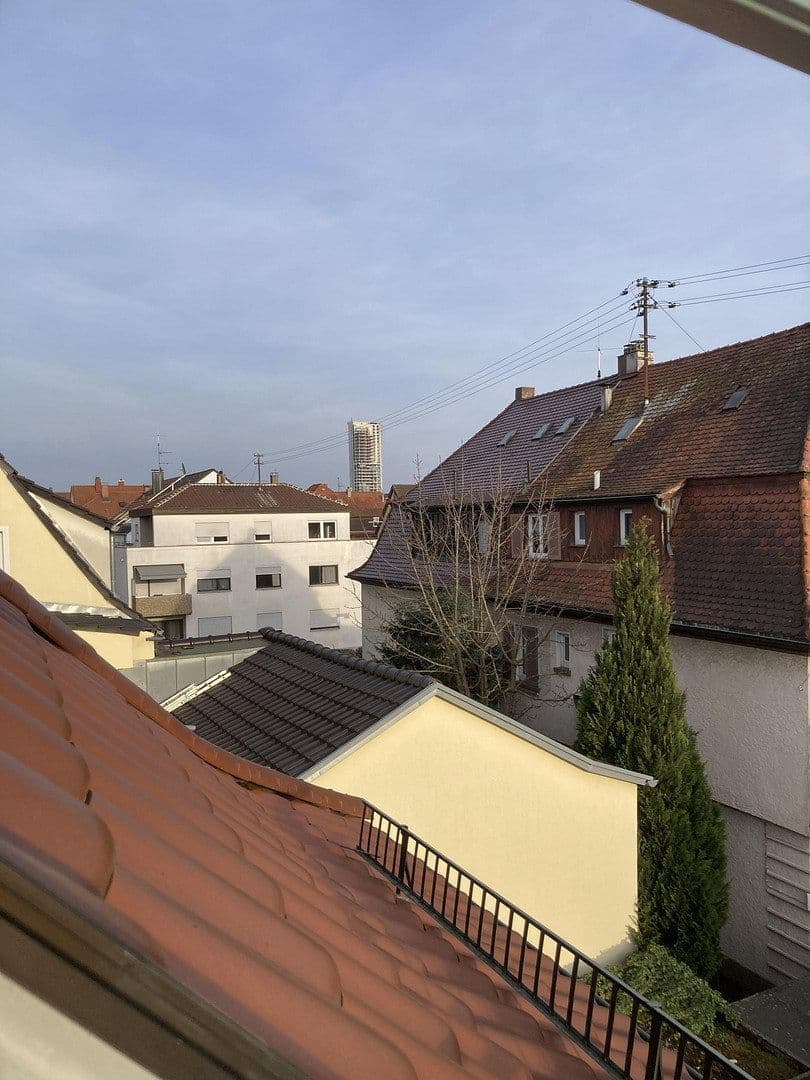house to rent, 160 m², Fellbach, Baden-Württemberg house to rent, 160 m², Fellbach, Baden-Württemberg
