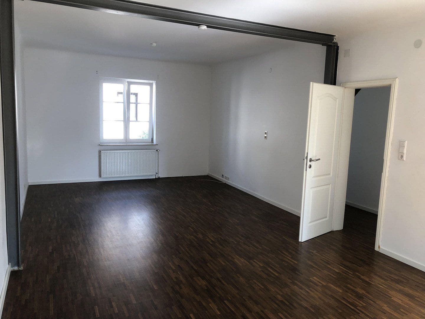house to rent, 160 m², Fellbach, Baden-Württemberg house to rent, 160 m², Fellbach, Baden-Württemberg