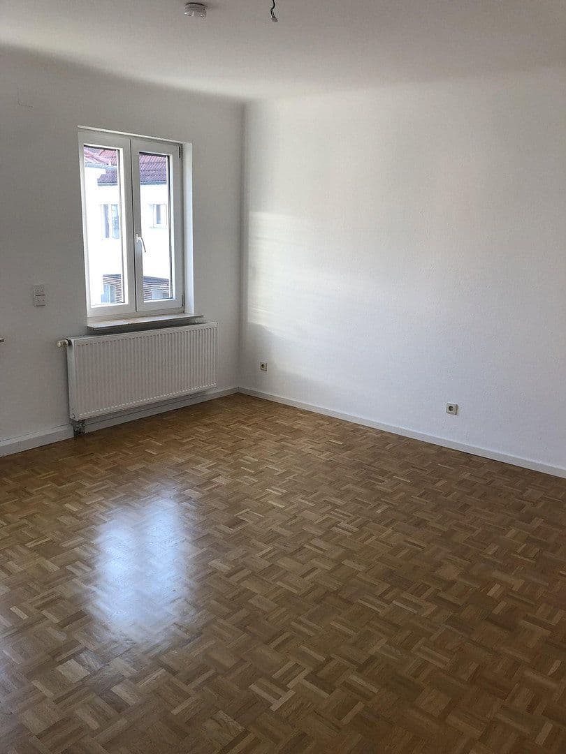 house to rent, 160 m², Fellbach, Baden-Württemberg house to rent, 160 m², Fellbach, Baden-Württemberg