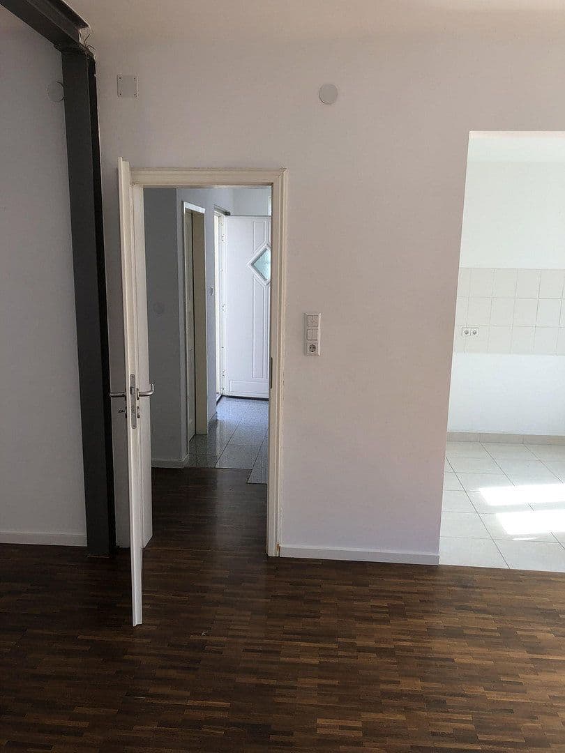 house to rent, 160 m², Fellbach, Baden-Württemberg house to rent, 160 m², Fellbach, Baden-Württemberg