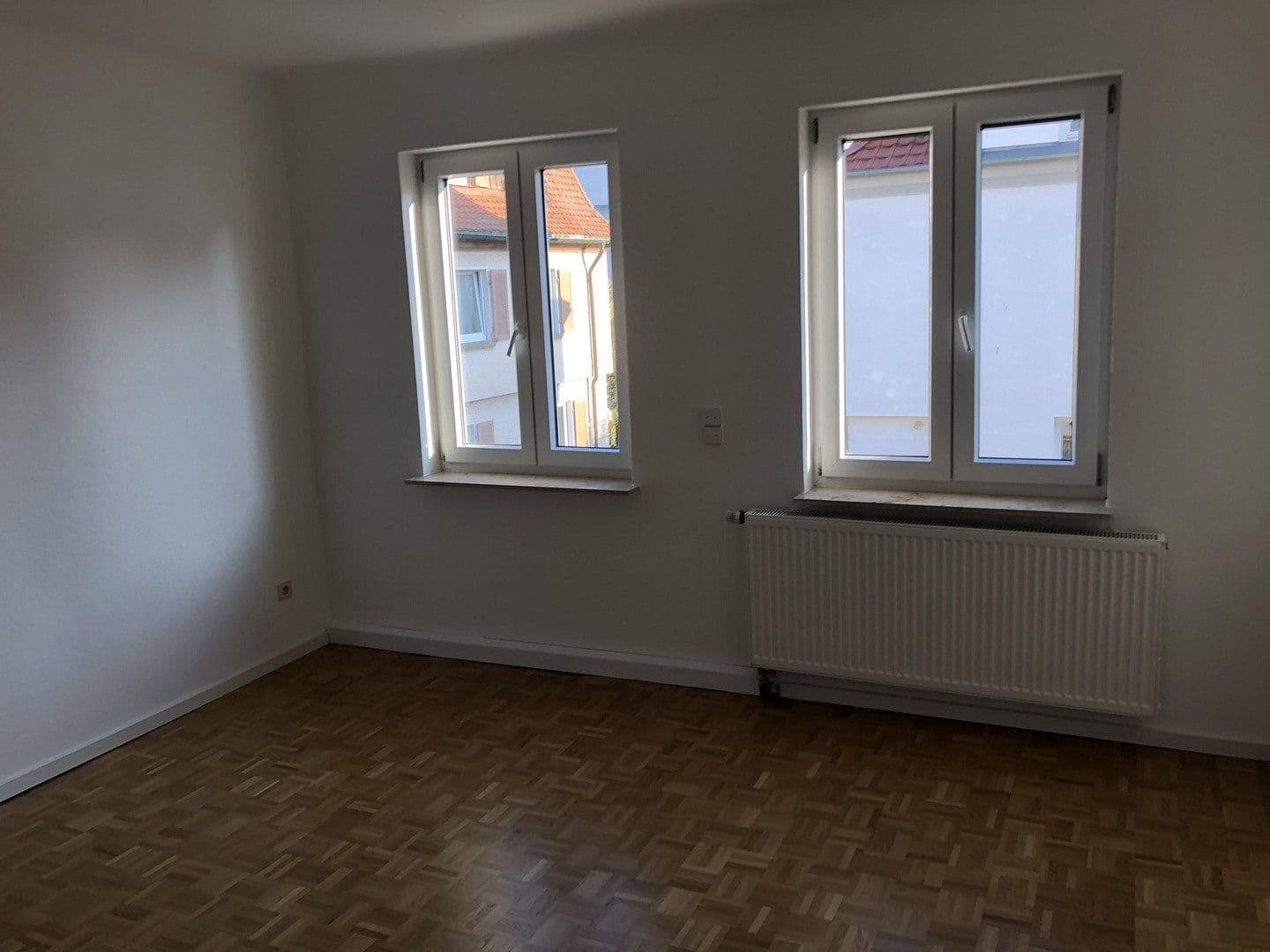 house to rent, 160 m², Fellbach, Baden-Württemberg house to rent, 160 m², Fellbach, Baden-Württemberg