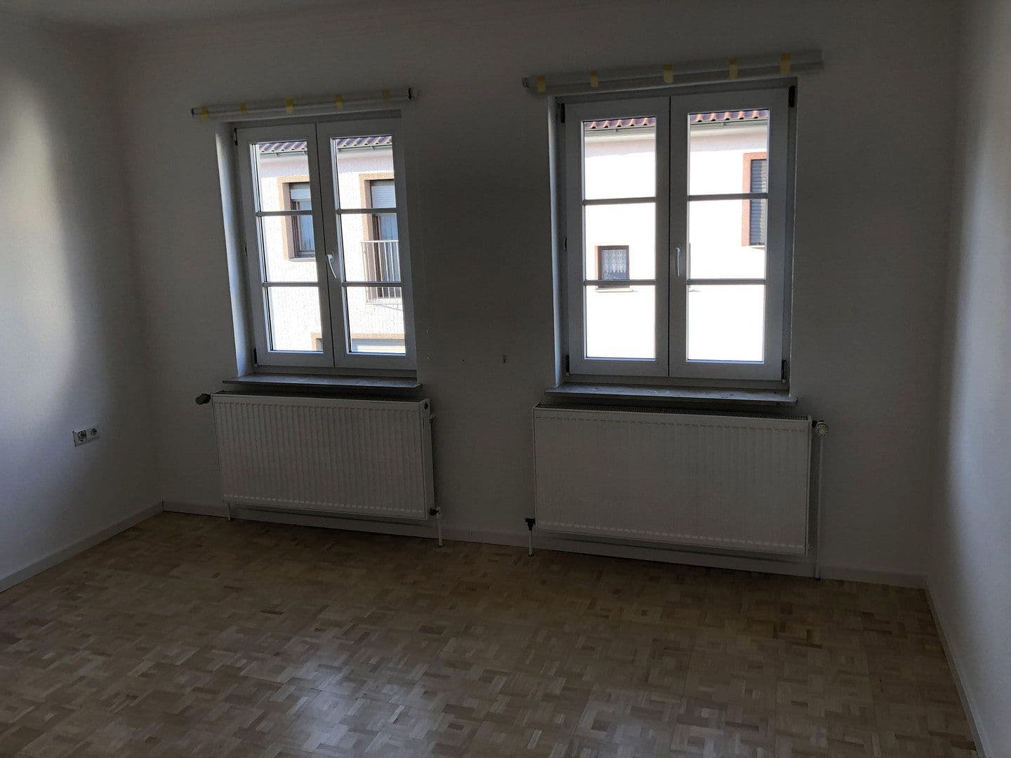 house to rent, 160 m², Fellbach, Baden-Württemberg house to rent, 160 m², Fellbach, Baden-Württemberg