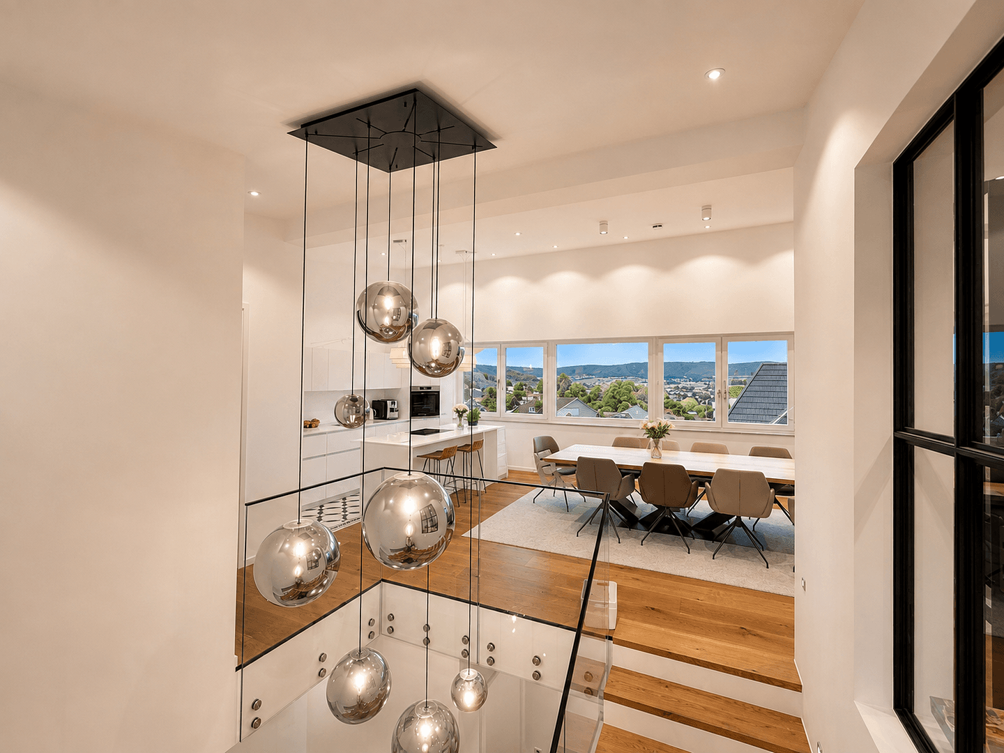 house to rent, 323 m², Gelnhausen, Hesse house to rent, 323 m², Gelnhausen, Hesse