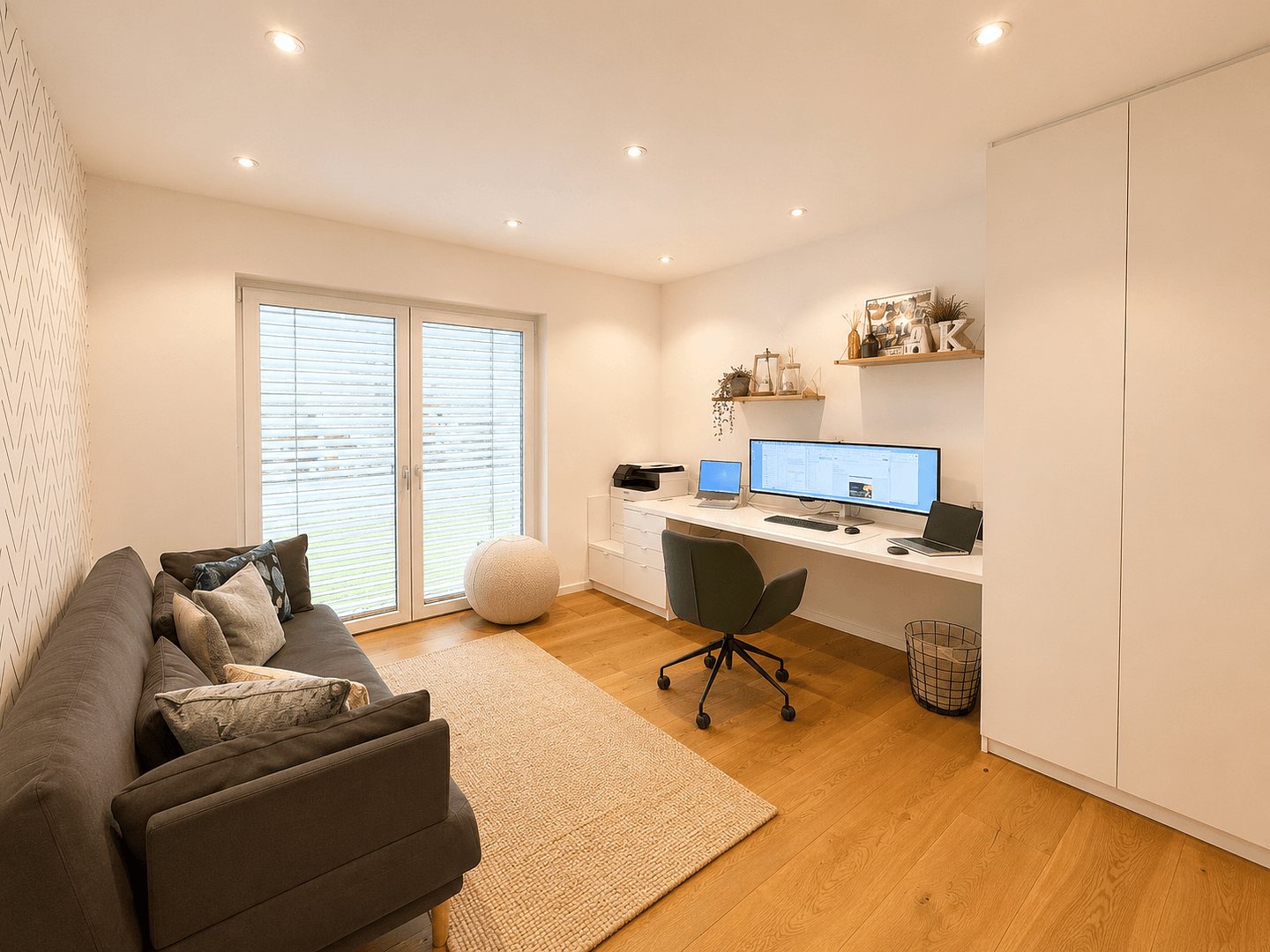 house to rent, 323 m², Gelnhausen, Hesse house to rent, 323 m², Gelnhausen, Hesse