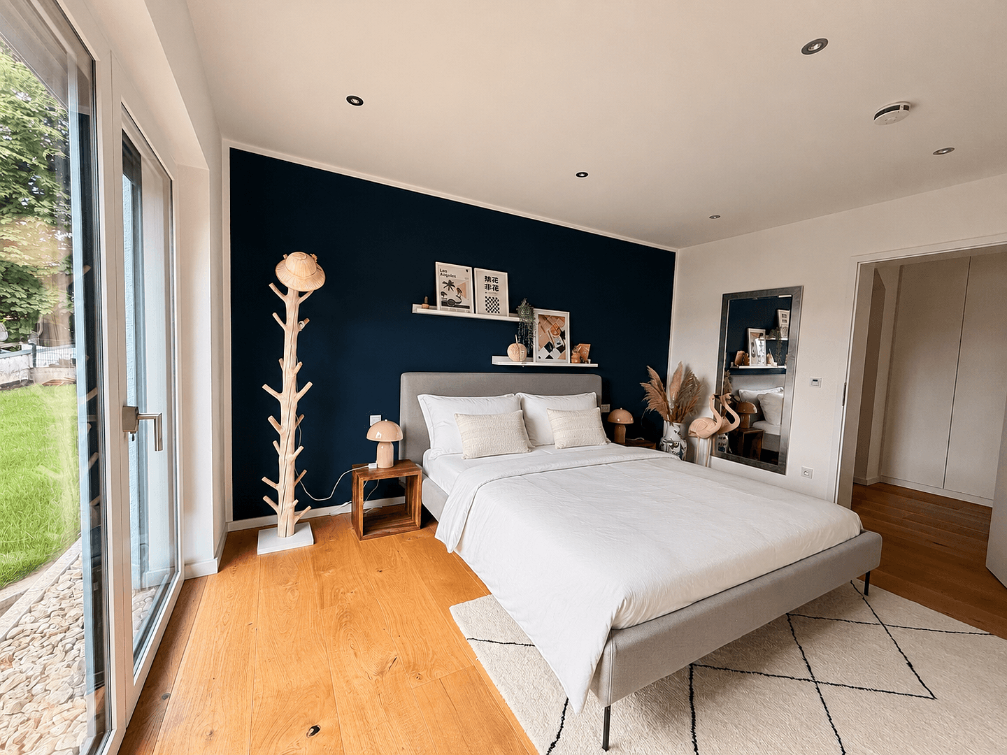 house to rent, 323 m², Gelnhausen, Hesse house to rent, 323 m², Gelnhausen, Hesse