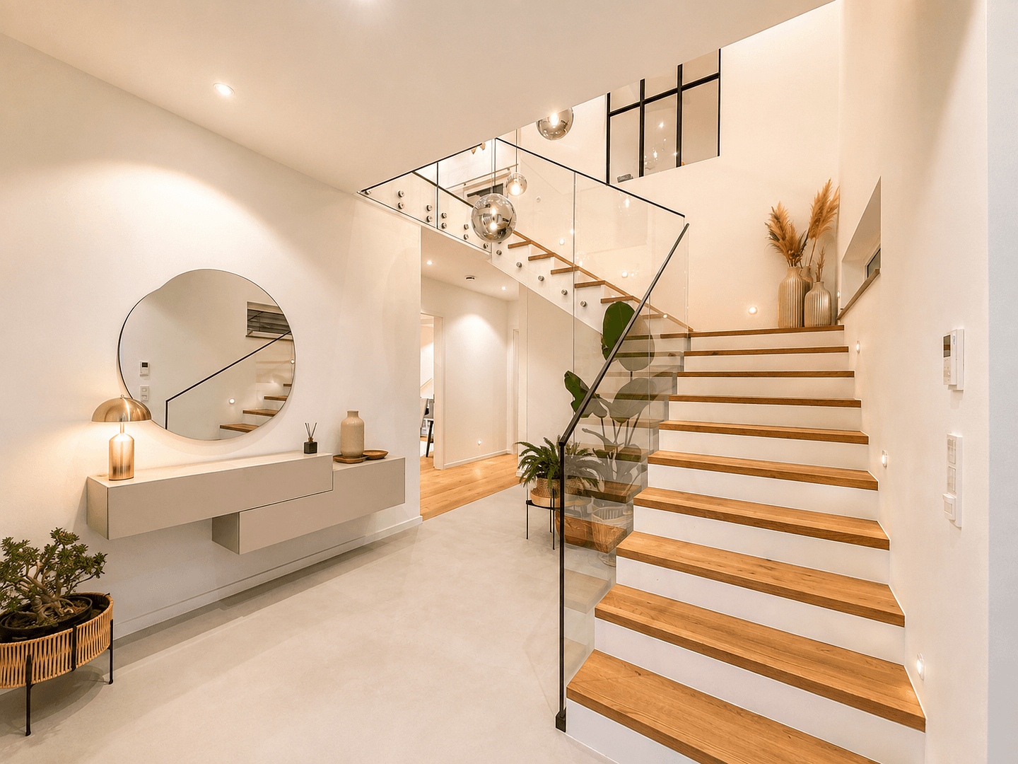 house to rent, 323 m², Gelnhausen, Hesse house to rent, 323 m², Gelnhausen, Hesse