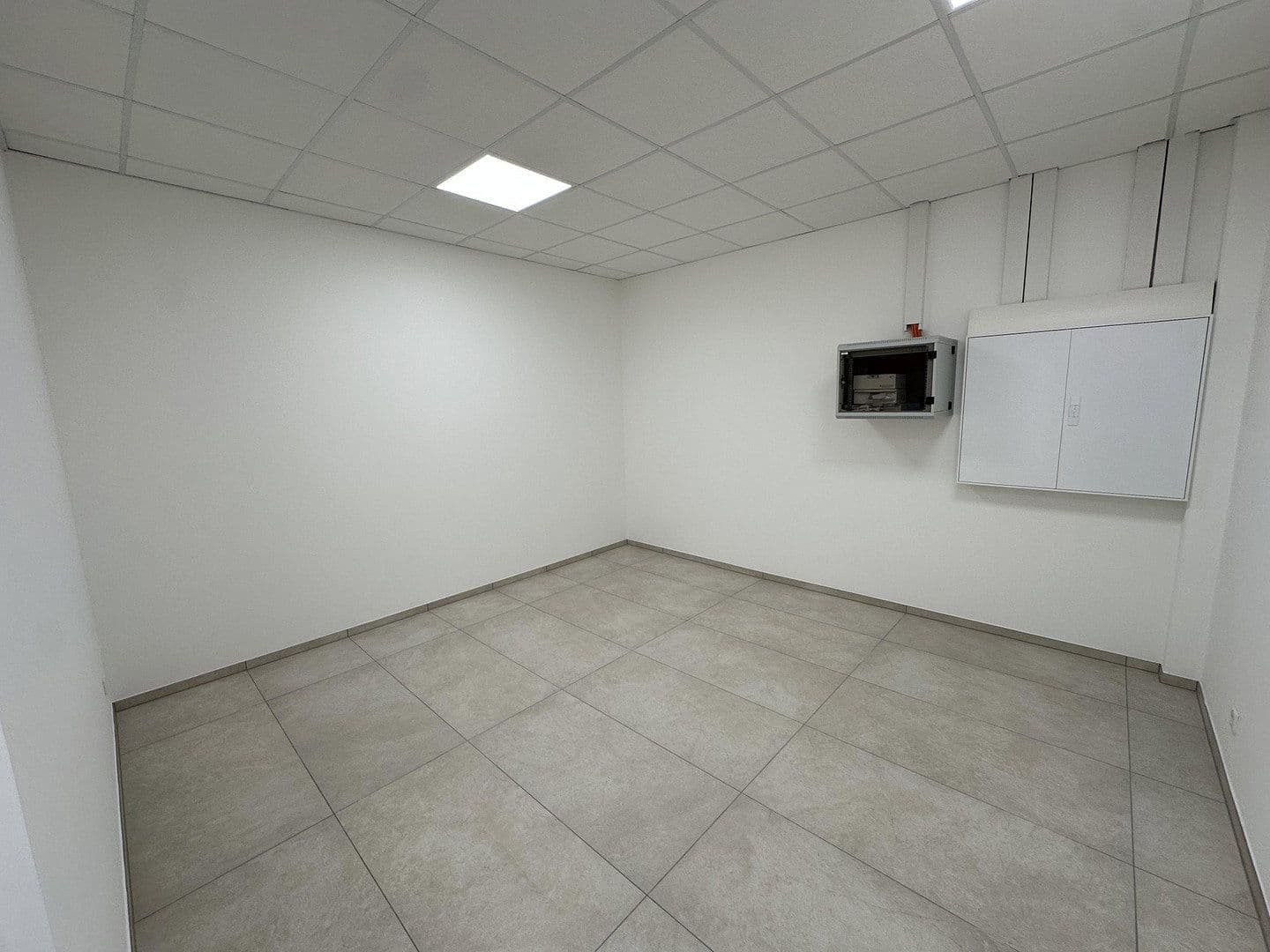 office to rent, 162 m², Karl-Schurz-Straße, Paderborn, North Rhine-Westphalia office to rent, 162 m², Karl-Schurz-Straße, Paderborn, North Rhine-Westphalia