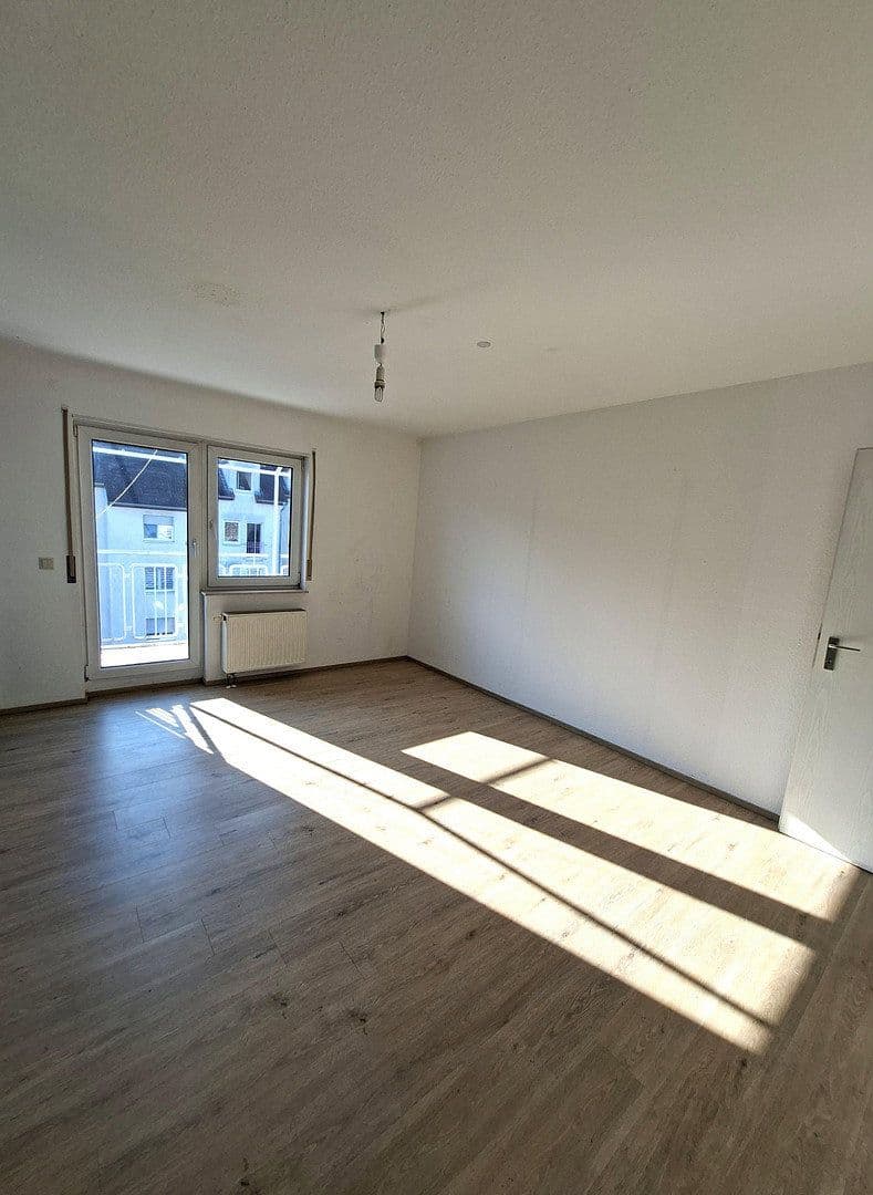 3 bedroom flat for sale, 70 m², Neustadter Ring 8, Ludwigshafen am Rhein, Rhineland-Palatinate 3 bedroom flat for sale, 70 m², Neustadter Ring 8, Ludwigshafen am Rhein, Rhineland-Palatinate