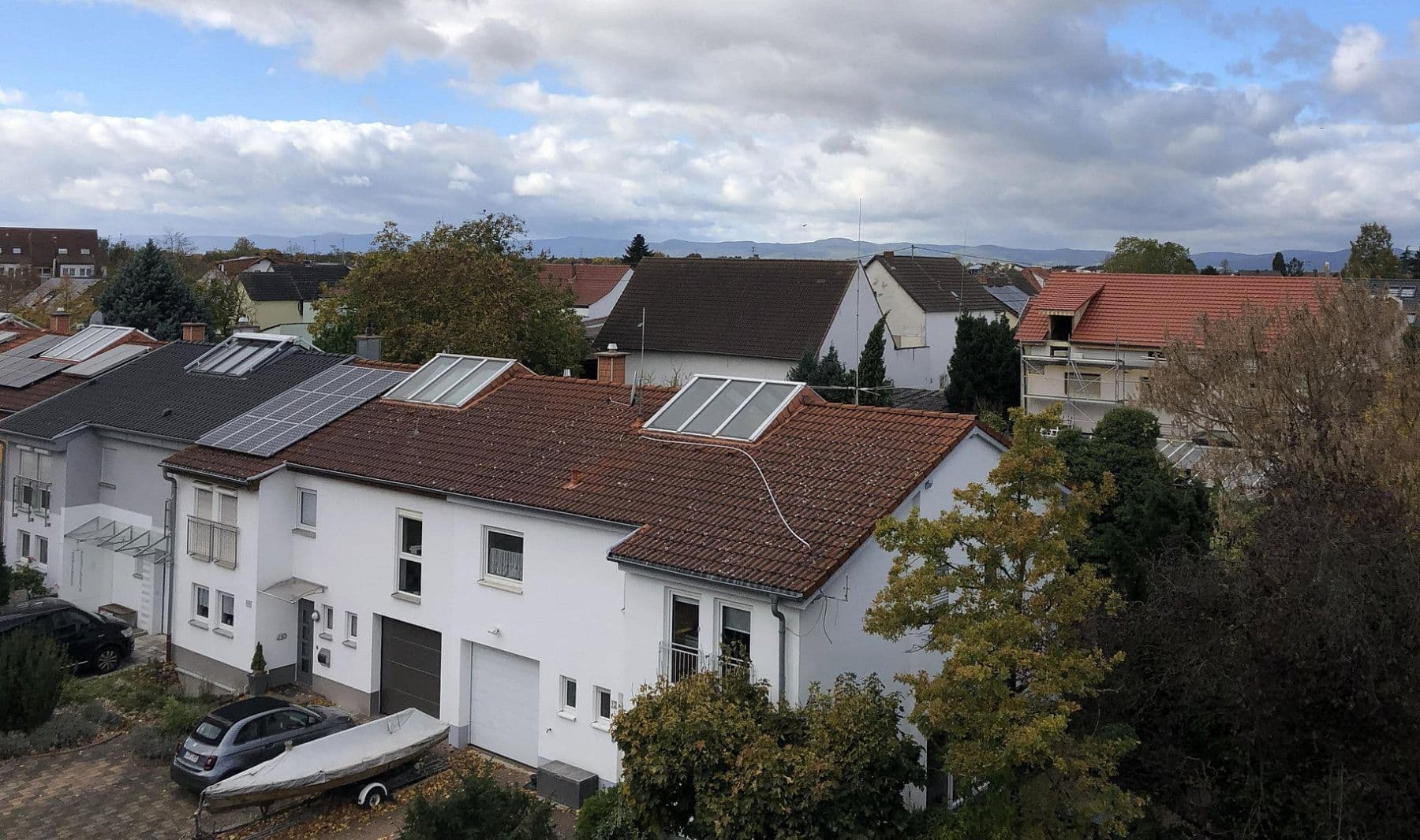 3 bedroom flat for sale, 70 m², Neustadter Ring 8, Ludwigshafen am Rhein, Rhineland-Palatinate 3 bedroom flat for sale, 70 m², Neustadter Ring 8, Ludwigshafen am Rhein, Rhineland-Palatinate