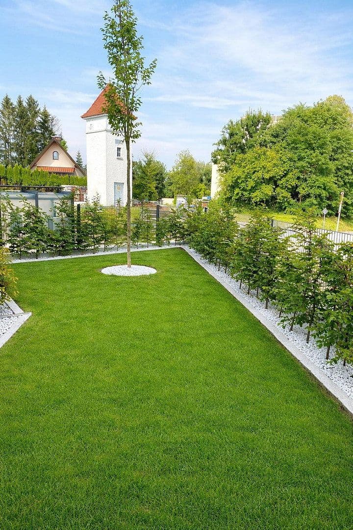 3 bedroom with open-plan kitchen flat for sale, 135 m², Friedrichshafen, Baden-Württemberg 3 bedroom with open-plan kitchen flat for sale, 135 m², Friedrichshafen, Baden-Württemberg