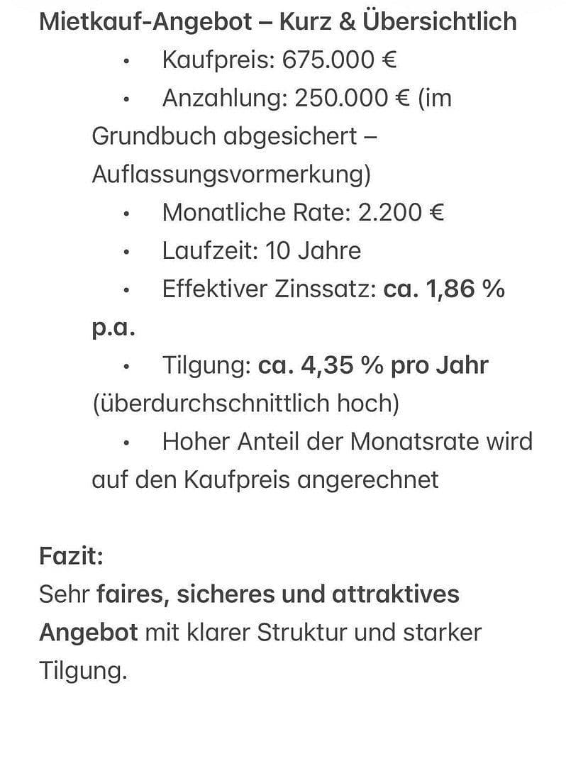 3 bedroom with open-plan kitchen flat for sale, 135 m², Friedrichshafen, Baden-Württemberg 3 bedroom with open-plan kitchen flat for sale, 135 m², Friedrichshafen, Baden-Württemberg