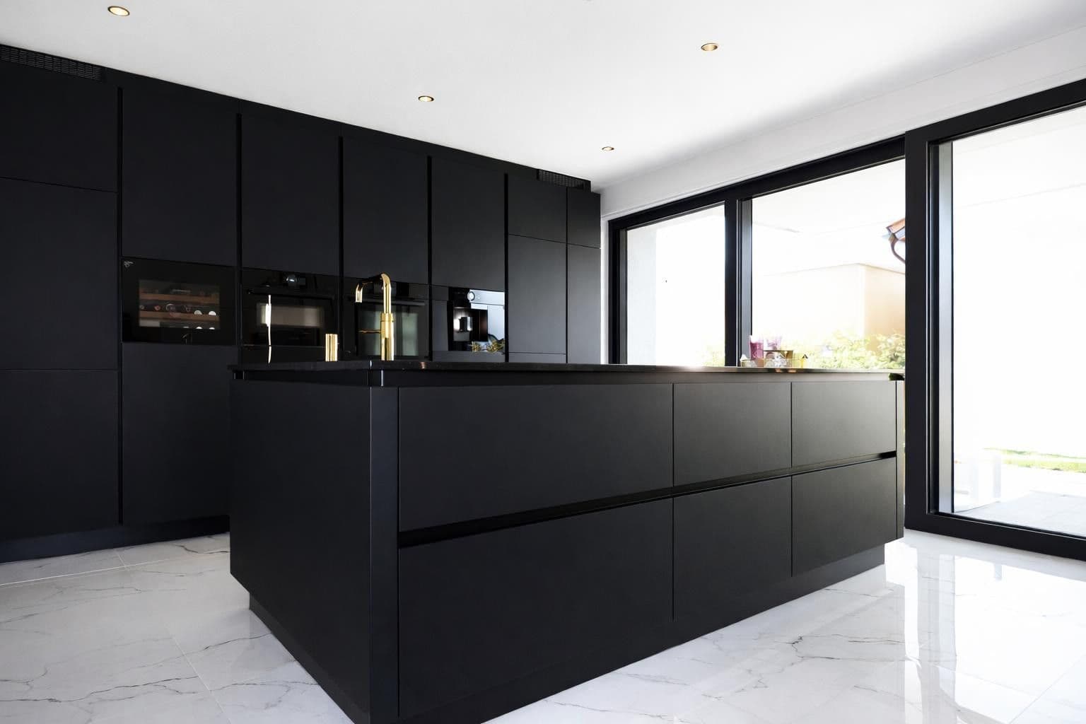 3 bedroom with open-plan kitchen flat for sale, 135 m², Friedrichshafen, Baden-Württemberg 3 bedroom with open-plan kitchen flat for sale, 135 m², Friedrichshafen, Baden-Württemberg